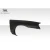 1992-2000 Lexus SC V-Speed Fender - image 8