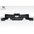 1992-2000 Lexus SC V-Speed Rear Bumper - image 10