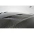 2013-2016 Hyundai Genesis AM-S Carbon Fiber Hood - image 8