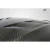 2013-2016 Hyundai Genesis AM-S Carbon Fiber Hood - image 9