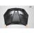 2013-2016 Hyundai Genesis AM-S Carbon Fiber Hood - image 11