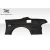 1992-2000 Lexus SC V-Speed Fender - image 12