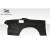 1992-2000 Lexus SC V-Speed Fender - image 6