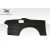 1992-2000 Lexus SC V-Speed Fender - image 7