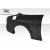 1992-2000 Lexus SC V-Speed Fender - image 9