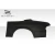 1992-2000 Lexus SC V-Speed Fender - image 15