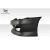 1989-1994 Nissan 240SX V-Speed Kit - image 8