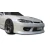 1989-1994 Nissan 240SX V-Speed Kit - image 1