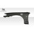1989-1994 Nissan 240SX S13 Silvia S15 Conversion V-Speed Kit - 4 Piece - image 33