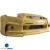 FRP WAL BISO Body Kit > Nissan GT-R GTR (R35) 2009-2015 - image 12
