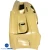 FRP WAL BISO Body Kit > Nissan GT-R GTR (R35) 2009-2015 - image 18