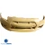 FRP WAL BISO Body Kit > Nissan GT-R GTR (R35) 2009-2015 - image 21