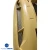 FRP WAL BISO Body Kit > Nissan GT-R GTR (R35) 2009-2015 - image 27