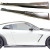 FRP WAL BISO Body Kit > Nissan GT-R GTR (R35) 2009-2015 - image 78