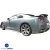 FRP WAL BISO Body Kit > Nissan GT-R GTR (R35) 2009-2015 - image 82