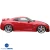FRP WAL BISO Body Kit > Nissan GT-R GTR (R35) 2009-2015 - image 62