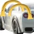 FRP WAL BISO Body Kit > Nissan GT-R GTR (R35) 2009-2015 - image 99