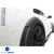 FRP WAL BISO Body Kit > Nissan GT-R GTR (R35) 2009-2015 - image 101