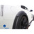 ModeloDrive FRP WAL BISO Body Kit > Nissan GT-R GTR R35 2009-2015 - image 101