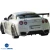 FRP WAL BISO Body Kit > Nissan GT-R GTR (R35) 2009-2015 - image 103