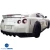 FRP WAL BISO Body Kit > Nissan GT-R GTR (R35) 2009-2015 - image 121