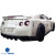 FRP WAL BISO Body Kit > Nissan GT-R GTR (R35) 2009-2015 - image 121