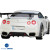 FRP WAL BISO Body Kit > Nissan GT-R GTR (R35) 2009-2015 - image 123