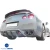 FRP WAL BISO Body Kit > Nissan GT-R GTR (R35) 2009-2015 - image 125