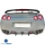 FRP WAL BISO Body Kit > Nissan GT-R GTR (R35) 2009-2015 - image 126
