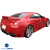 FRP WAL BISO Body Kit > Nissan GT-R GTR (R35) 2009-2015 - image 105