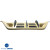 FRP WAL BISO Body Kit > Nissan GT-R GTR (R35) 2009-2015 - image 107