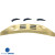 FRP WAL BISO Body Kit > Nissan GT-R GTR (R35) 2009-2015 - image 112