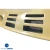 FRP WAL BISO Body Kit > Nissan GT-R GTR (R35) 2009-2015 - image 114