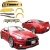FRP WAL BISO Body Kit > Nissan GT-R GTR (R35) 2009-2015 - image 1