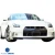 FRP WAL BISO Body Kit > Nissan GT-R GTR (R35) 2009-2015 - image 39