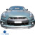 FRP WAL BISO Body Kit > Nissan GT-R GTR (R35) 2009-2015 - image 47