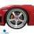 FRP WAL BISO Body Kit > Nissan GT-R GTR (R35) 2009-2015 - image 8