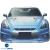 FRP WAL BISO Body Kit > Nissan GT-R GTR (R35) 2009-2015 - image 11