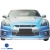 FRP WAL BISO Body Kit > Nissan GT-R GTR (R35) 2009-2015 - image 10