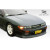 1989-1994 Nissan 240SX S13 Silvia S13 Conversion V-Speed Kit - 4 Piece - image 20