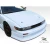 1989-1994 Nissan 240SX V-Speed Kit - image 5