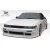 1989-1994 Nissan 240SX V-Speed Kit - image 12