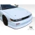1989-1994 Nissan 240SX V-Speed Kit - image 4