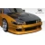 1989-1994 Nissan 240SX V-Speed Kit - image 6