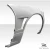1989-1994 Nissan 240SX V-Speed Kit - image 30