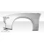 1989-1994 Nissan 240SX V-Speed Kit - image 32