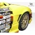 1989-1994 Nissan 240SX V-Speed Kit - image 34