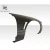 1989-1994 Nissan 240SX V-Speed Kit - image 38
