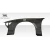 1989-1994 Nissan 240SX V-Speed Kit - image 42