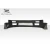 1989-1994 Nissan 240SX V-Speed Kit - image 21